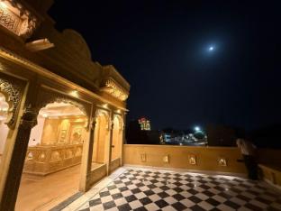 jaisalmer
