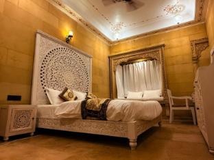 jaisalmer