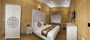 jaisalmer