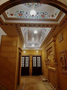 jaisalmer