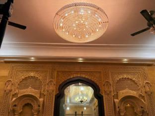 jaisalmer