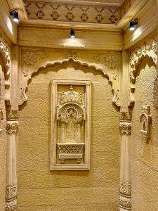 jaisalmer
