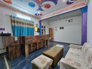 pragpur