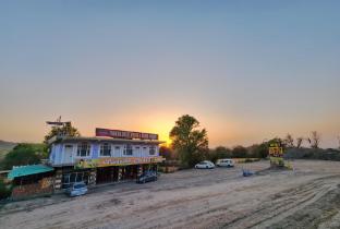 pragpur