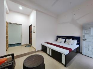 pragpur