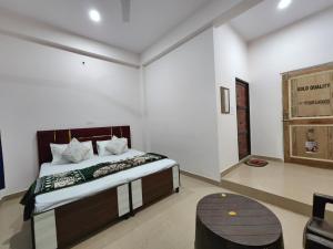 pragpur