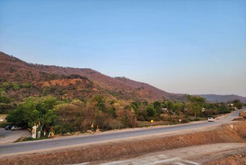 pragpur