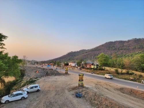 pragpur