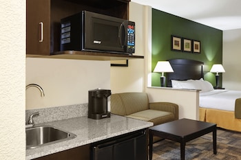 Holiday Inn Express & Suites Pekin (Peoria Area) By Ihg,Pekin>>Morton,3 star