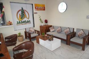 jangal resort