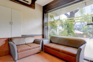 super townhouse andheri sakinaka metro formerly hotel amour