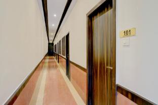 super townhouse andheri sakinaka metro formerly hotel amour
