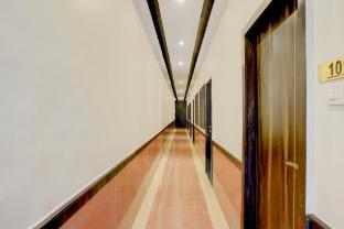 super townhouse andheri sakinaka metro formerly hotel amour