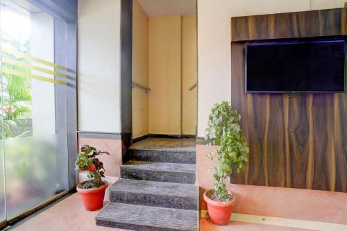 super townhouse andheri sakinaka metro formerly hotel amour