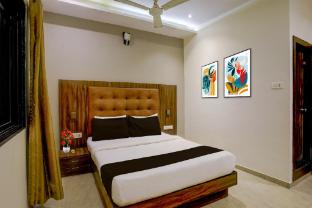 super townhouse andheri sakinaka metro formerly hotel amour