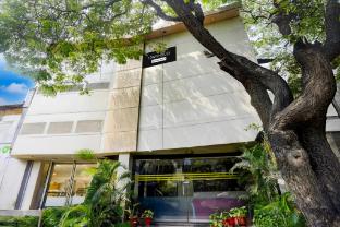 super townhouse andheri sakinaka metro formerly hotel amour