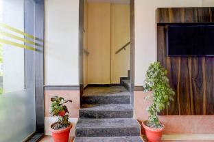 super townhouse andheri sakinaka metro formerly hotel amour