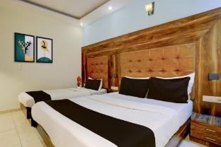 super townhouse andheri sakinaka metro formerly hotel amour