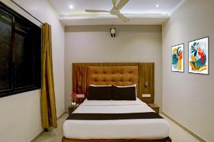 super townhouse andheri sakinaka metro formerly hotel amour