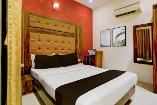 super townhouse andheri sakinaka metro formerly hotel amour