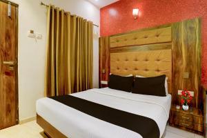 super townhouse andheri sakinaka metro formerly hotel amour