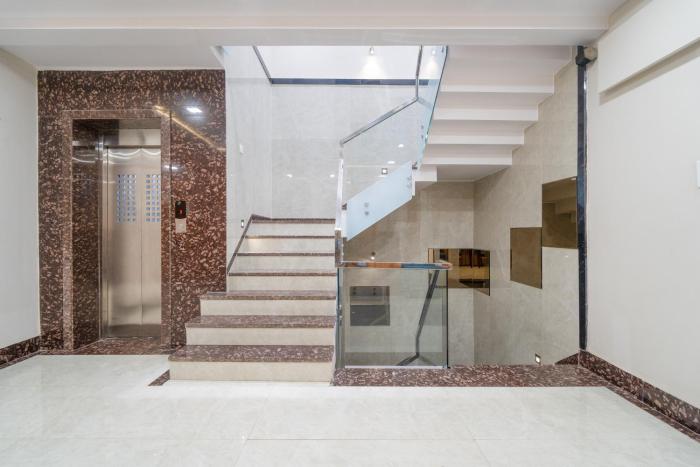 hotel deols paradise