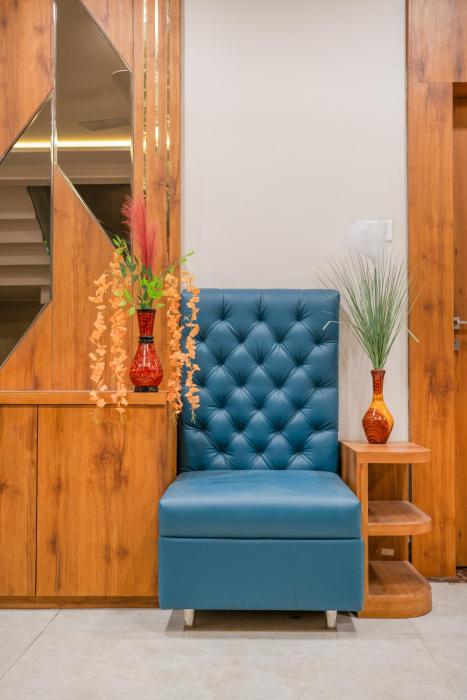 hotel deols paradise