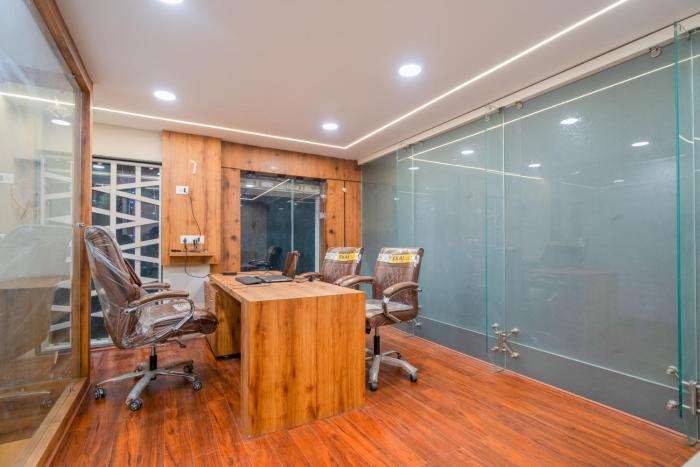 hotel deols paradise