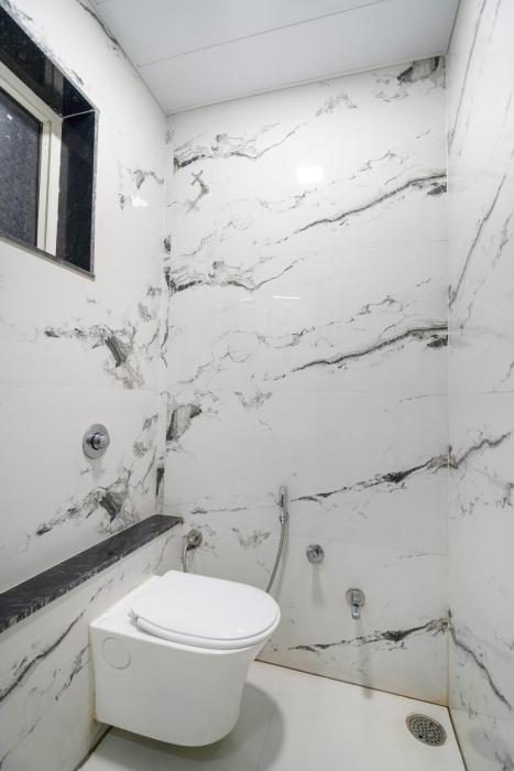 hotel deols paradise