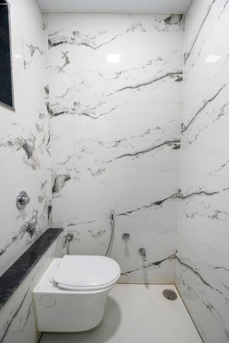 hotel deols paradise