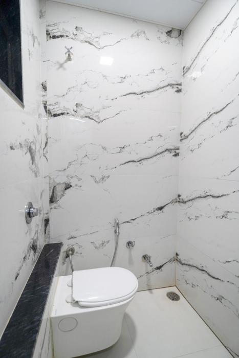 hotel deols paradise