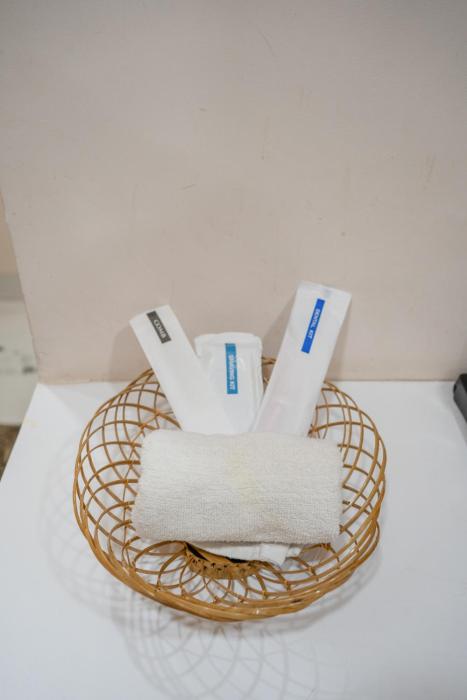 hotel deols paradise