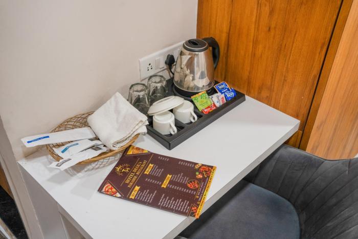 hotel deols paradise