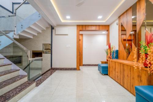 hotel deols paradise