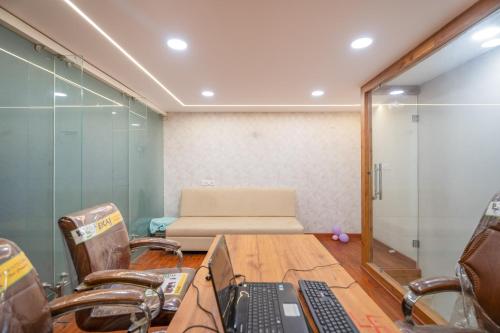 hotel deols paradise