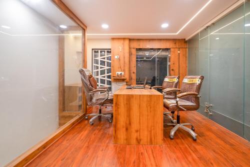 hotel deols paradise