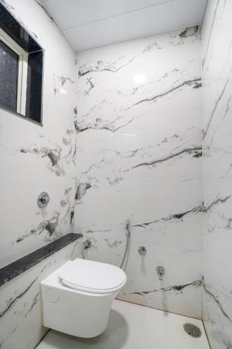 hotel deols paradise