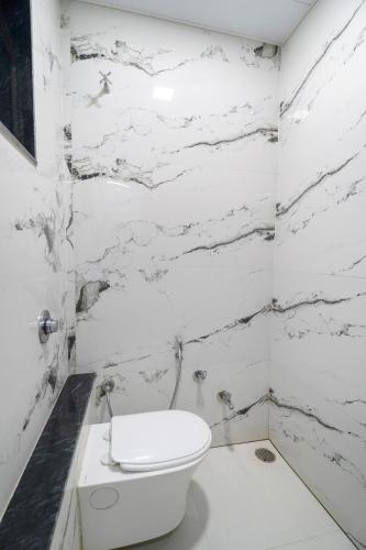 hotel deols paradise