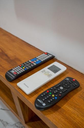 hotel deols paradise