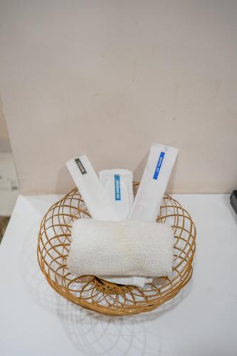 hotel deols paradise