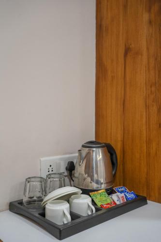 hotel deols paradise