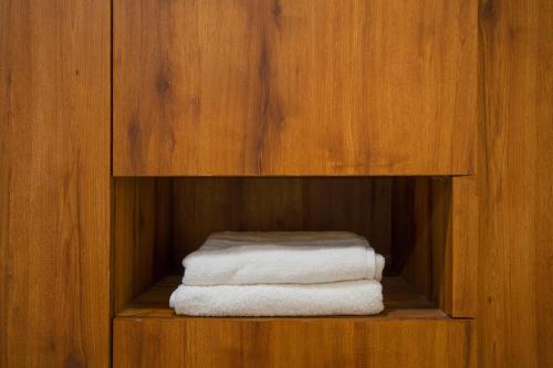 hotel deols paradise