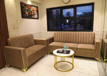 rk hotel