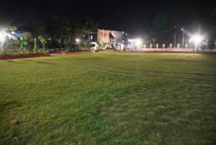 viraj international hotel