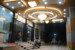 viraj international hotel