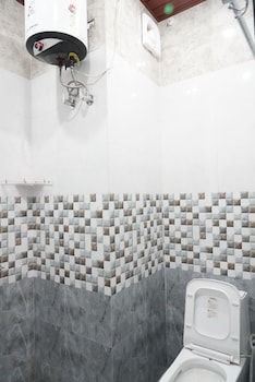 viraj international hotel