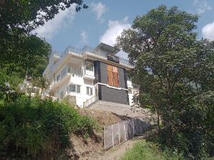 the vishaan residency