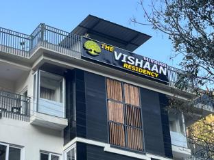 the vishaan residency