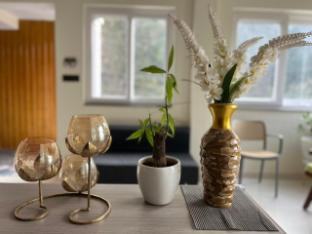 the vishaan residency