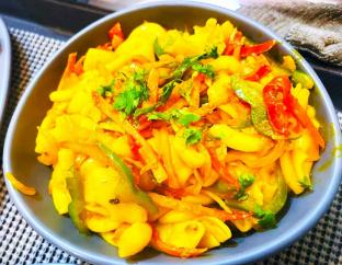 the vishaan residency